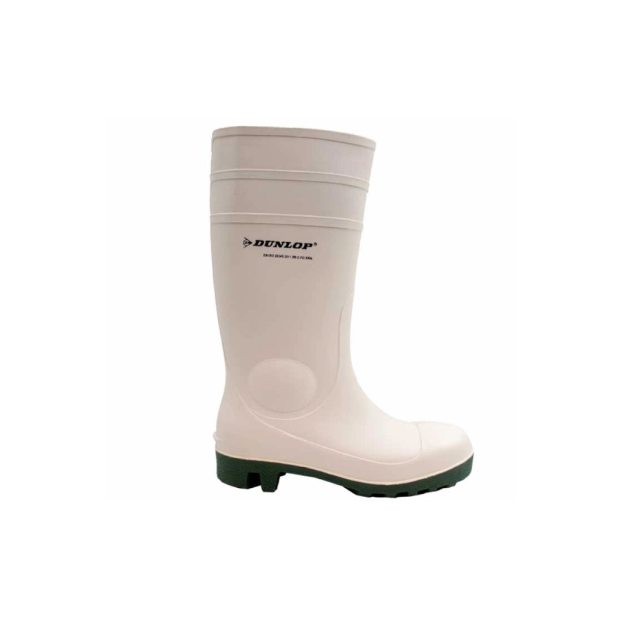 171-BV-DUNLOP2 Dunlop Protomastor Safety 171BV - Imagen 1