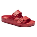 Arizona Eva Red