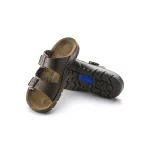 Bilbao Birko-Flor - Imagen 2