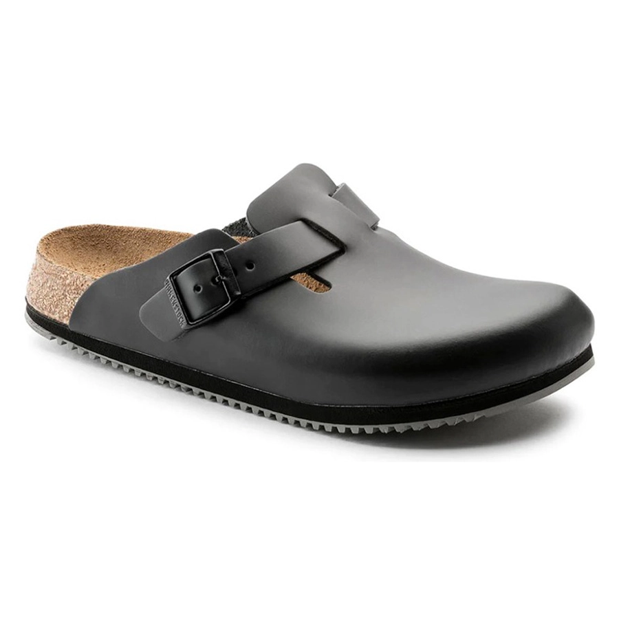 Boston-SG-Black Boston Super Grip Black - Imagen 1