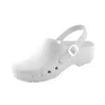 Chiroclogs Classic Con Correa