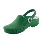 Chiroclogs Classic Con Correa - Imagen 6