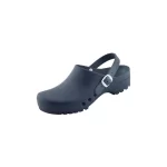 Chiroclogs Special Con Correa - Imagen 3