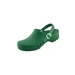 Chiroclogs Special Con Correa - Imagen 4