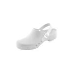 Chiroclogs Special Con Correa