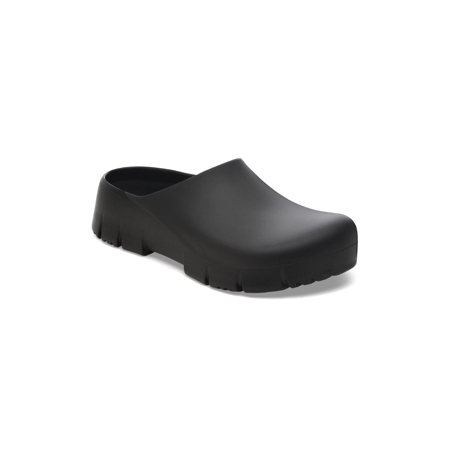SBIRKI-2-BLACK Super Birki 2.0 - Imagen 1