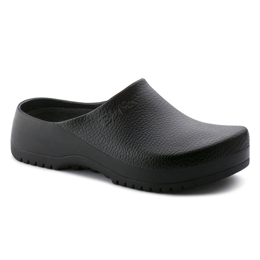 Sb-negro Super Birki - Imagen 1