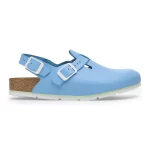 Tokio Pro Sky Blue - Imagen 2