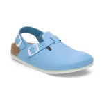 Tokio Pro Sky Blue