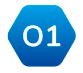 01