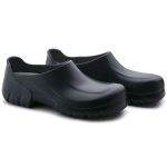 A630 - Imagen 5