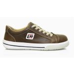 ALESSIO LOW ESD S3 - Imagen 5