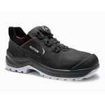LENA BOA LOW ESD S3