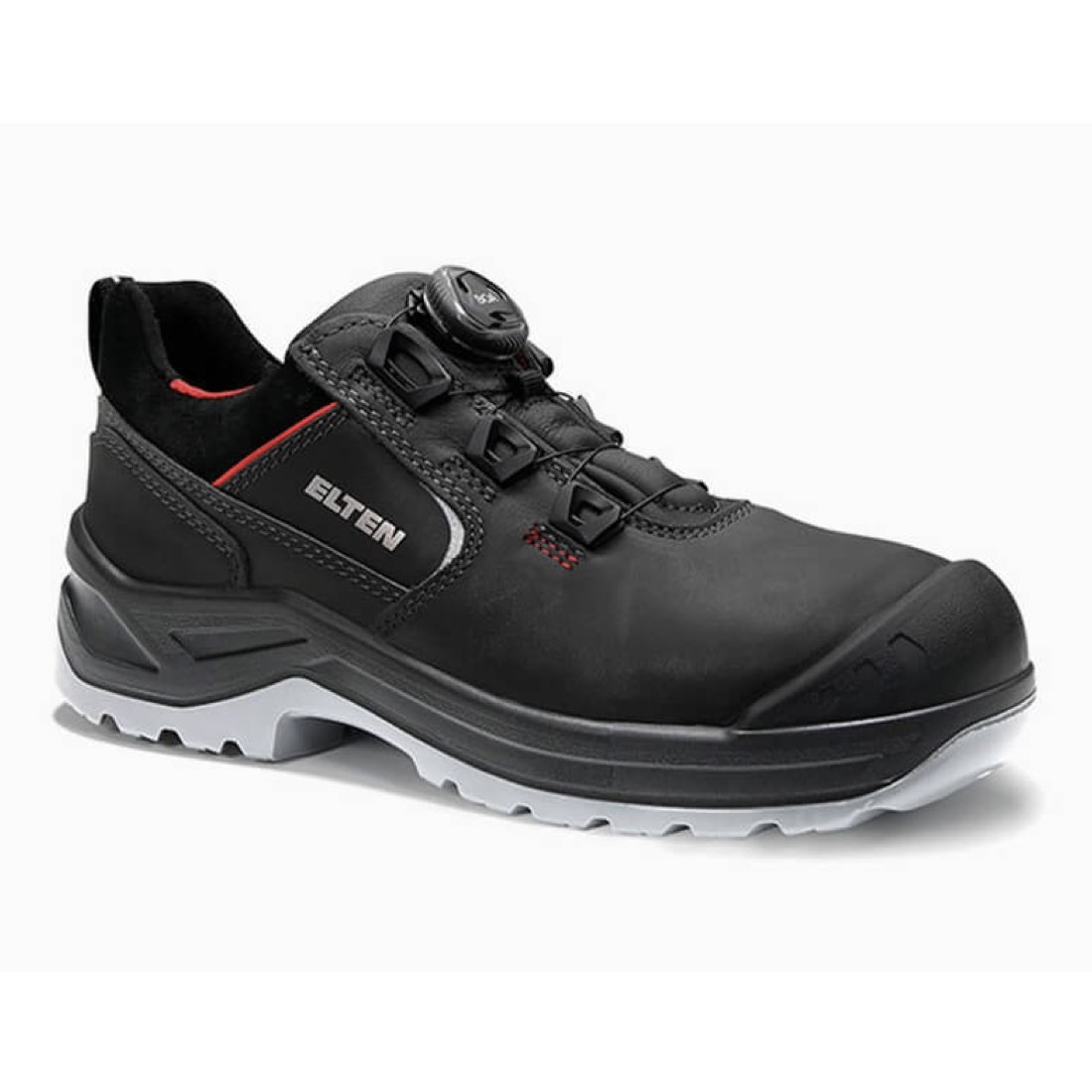 1024 LENA BOA LOW ESD S3 - Imagen 1