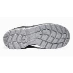 LENA BOA LOW ESD S3 - Imagen 2