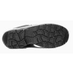 BRAYDEN XXTM WHITE STRAP LOW ESD S3 - Imagen 2
