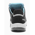 BRAYDEN XXTM WHITE STRAP LOW ESD S3 - Imagen 4