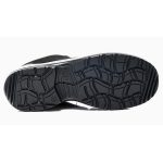 IMPULSE LADY BOA AQUA LOW ESD S1P - Imagen 2