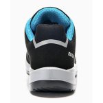 IMPULSE LADY BOA AQUA LOW ESD S1P - Imagen 4