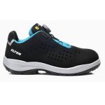 IMPULSE LADY BOA AQUA LOW ESD S1P - Imagen 5