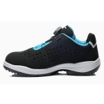 IMPULSE LADY BOA AQUA LOW ESD S1P - Imagen 6
