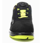 RENZO MID ESD S3 - Imagen 3