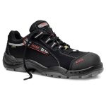 SENEX PRO GTX