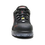 SENEX PRO GTX - Imagen 3