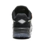 SENEX PRO GTX - Imagen 4