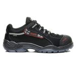 SENEX PRO GTX - Imagen 5