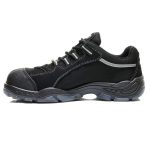 SENEX PRO GTX - Imagen 6