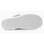 DIALUTION LOW ESD S3 - Imagen 2