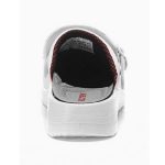 DIALUTION LOW ESD S3 - Imagen 4