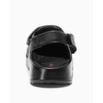 LARROX WORK GTX GREY LO S3 CI 5424 - Imagen 4
