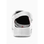 LARROX WORK GTX RED LO S3 CI 5422 - Imagen 4