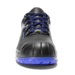 APACHE black LOW O1 - Imagen 3