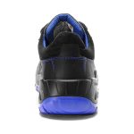 APACHE black LOW O1 - Imagen 4