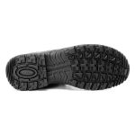 APACHE BLACK LOW O1 - Imagen 2