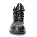 APACHE BLACK LOW O1 - Imagen 3
