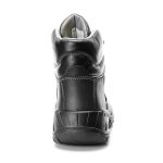 APACHE BLACK LOW O1 - Imagen 4