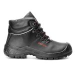 APACHE BLACK LOW O1 - Imagen 5