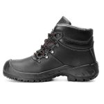 APACHE BLACK LOW O1 - Imagen 6