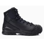 LEANDRO WORK LX PRO GTX MID S3