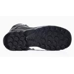 LEANDRO WORK LX PRO GTX MID S3 - Imagen 2