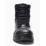 LEANDRO WORK LX PRO GTX MID S3 - Imagen 3