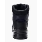 LEANDRO WORK LX PRO GTX MID S3 - Imagen 4