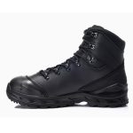 LEANDRO WORK LX PRO GTX MID S3 - Imagen 5