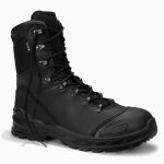 SEEKER WORK LX PRO GTX S3