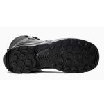 SEEKER WORK LX PRO GTX S3 - Imagen 2