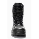 SEEKER WORK LX PRO GTX S3 - Imagen 3
